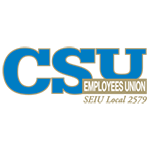 CSUEU