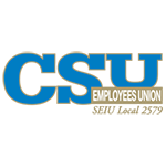 CSUEU CSUEU