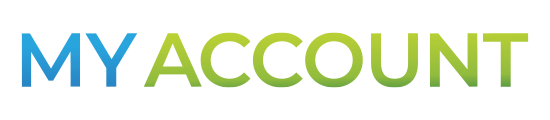MyAccount-logo