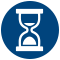 icon-ltc-60×60 icon-ltc-60x60