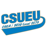 California State University Employees Union